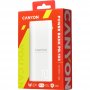 CANYON PB-103 Power bank - slika 2