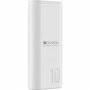 CANYON PB-103 Power bank - slika 1