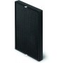 ROWENTA FILTER XD6231 - slika 1
