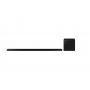 SAMSUNG Soundbar HW-S800B/EN/3.1.2/28W/crna - slika 2