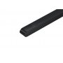 SAMSUNG Soundbar HW-S800B/EN/3.1.2/28W/crna - slika 3