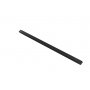 SAMSUNG Soundbar HW-S800B/EN/3.1.2/28W/crna - slika 4