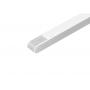 SAMSUNG Soundbar  HW-S801B/EN/3.1.2/28W/bela - slika 3