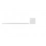 SAMSUNG Soundbar  HW-S801B/EN/3.1.2/28W/bela - slika 4