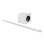 SAMSUNG Soundbar  HW-S801B/EN/3.1.2/28W/bela - slika 1