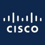 CISCO C9300L-STACK-KIT - slika 1