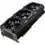 Gainward RTX4090 Phantom GS 24GB GDDR6X 384bit - slika 2