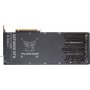 Gainward RTX4090 Phantom GS 24GB GDDR6X 384bit - slika 3