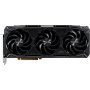 Gainward RTX4090 Phantom GS 24GB GDDR6X 384bit - slika 1