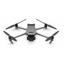 DJI Mavic 3 Classic RC EU Dron - slika 2