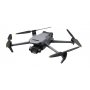 DJI Mavic 3 Classic RC EU Dron - slika 3