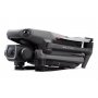 DJI Mavic 3 Classic RC EU Dron - slika 4
