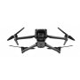 DJI Mavic 3 Classic RC EU Dron - slika 1