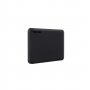 TOSHIBA 4TB Canvio Advance crni HDTCA40EK3CAH eksterni HDD - slika 2