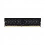 TEAM GROUP DDR4 8GB 3200MHz Team Elite TED48G3200C2201 - slika 1