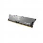 TEAM GROUP DDR4 16GB 3200MHz Vulcan Z (TLZGD416G3200HC16) - slika 1
