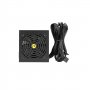ANTEC Cuprum Strike CSK550 EC 550W Bronze napajanje - slika 2