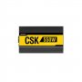 ANTEC Cuprum Strike CSK550 EC 550W Bronze napajanje - slika 3