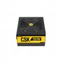 ANTEC Cuprum Strike CSK550 EC 550W Bronze napajanje - slika 4