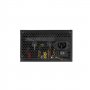 ANTEC Cuprum Strike CSK550 EC 550W Bronze napajanje - slika 5