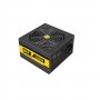 ANTEC Cuprum Strike CSK550 EC 550W Bronze napajanje - slika 1