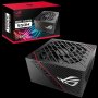 ASUS ROG-STRIX-550G 550W Gold modularno napajanje - slika 2