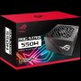 ASUS ROG-STRIX-550G 550W Gold modularno napajanje - slika 1