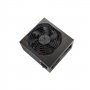 FSP Hydro PRO 800W (PPA8000901) napajanje - slika 2