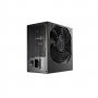 FSP Hydro PRO 800W (PPA8000901) napajanje - slika 3