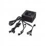 FSP Hydro PRO 800W (PPA8000901) napajanje - slika 4