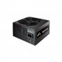 FSP Hydro PRO 800W (PPA8000901) napajanje - slika 1