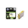 HP Kertridz No.920XL Yellow (CD974AE) - slika 1