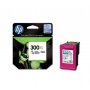 HP Kertridz No.300XL Tri-colo. (CC644EE) - slika 1