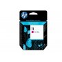 HP Glava No.11 Magenta (C4812A) - slika 1