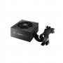 FSP Hydro GT PRO 1000W (PPA10A3500) Gold polumodularno napajanje - slika 2