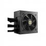 FSP Hydro GT PRO 1000W (PPA10A3500) Gold polumodularno napajanje - slika 4
