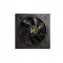 FSP Hydro GT PRO 1000W (PPA10A3500) Gold polumodularno napajanje - slika 5