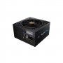 FSP Hydro GT PRO 1000W (PPA10A3500) Gold polumodularno napajanje - slika 1