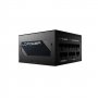 LC POWER LC6550M V2.31 550W Gold modularno napajanje - slika 2