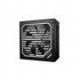 LC POWER LC6550M V2.31 550W Gold modularno napajanje - slika 3
