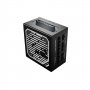 LC POWER LC6550M V2.31 550W Gold modularno napajanje - slika 4