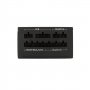 LC POWER LC6550M V2.31 550W Gold modularno napajanje - slika 5
