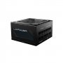 LC POWER LC6550M V2.31 550W Gold modularno napajanje - slika 1
