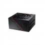 ASUS ROG-STRIX-1000G 1000W Gold modularno napajanje - slika 3