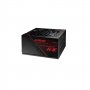 ASUS ROG-STRIX-1000G 1000W Gold modularno napajanje - slika 4