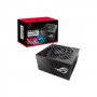 ASUS ROG-STRIX-1000G 1000W Gold modularno napajanje - slika 1