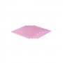 ARTIC Termalna podloga za hladjenje 100x100x1.0 - 4 komada (ACTPD00021A) - slika 1