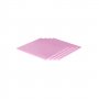 ARTIC Termalna podloga za hladjenje 100x100x1.5 mm - 4 komada (ACTPD00022A) - slika 1