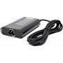 DELL Oem ac adapter 65w type - c jyjnw - slika 1