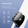 UGREEN Adapter  CM106 Bluetooth receiver 5.0 - slika 2